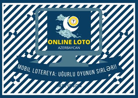 fast loto online Kəlbəcər